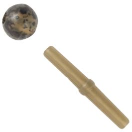 Avid Carp Naked Chod Beads