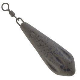 Avid Carp Outline Extremity Swivel Lead