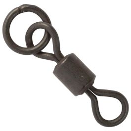 Avid Carp Ring Swivels