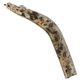 Avid Carp XL Line Aligners