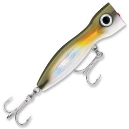 Rapala X-Rap Magnum Xplode Fishing Lure