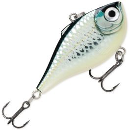 Rapala Rippin' Rap Fishing Lure