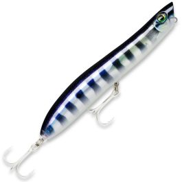 Rapala Maxrap Walk'n Roll Fishing Lure