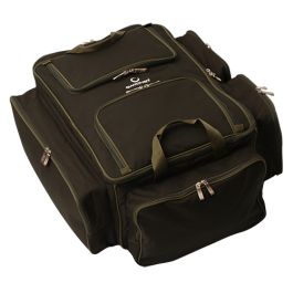 Gardner Barrow Bag