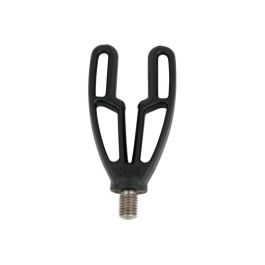 Fox Frontrunner Rod Rest Head