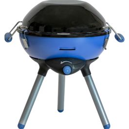 Campingaz Party Grill 400 CV BBQ Stove