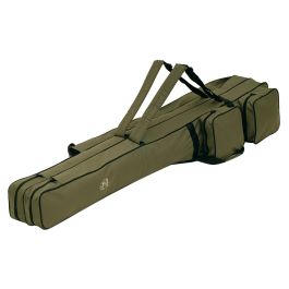 Behr All Round Fishing Rod Holdalls