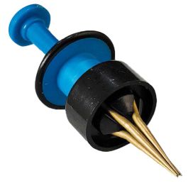 Behr Fishing Bait Bander