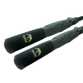Behr Fishing Rod-Tip Protector