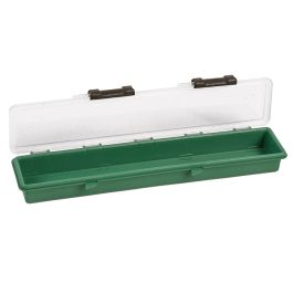 Behr Float Fishing Box