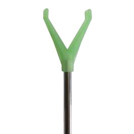 Behr Glow In The Dark Fishing Rod Holder