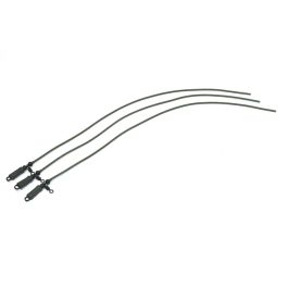 Behr Helicopter Silicone Fishing Kit