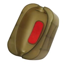 Behr Method Feeder Fishing Mould