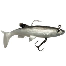 Behr Minnow Mount Fishing Lures