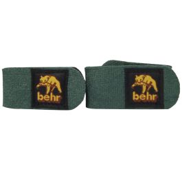 Behr Neoprene Velcro Strap