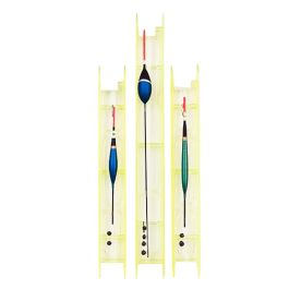 Behr Ready Made Super Set Pole Fishing Rigs