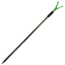 Behr Telescopic Rod Fishing Rod Holder