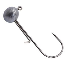 Berkley Fusion19 Foot Fishing Jigheads 3pcs
