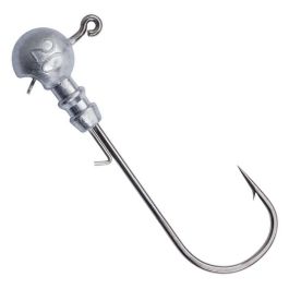 Berkley Fusion19 Pike Fishing Jigheads 2pcs