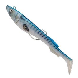 Berkley Power Sardine Fishing Lure