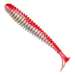Berkley Power Swimmer Soft Fishing Lure