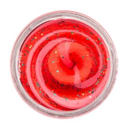 Berkley PowerBait Trout Bait Fruits