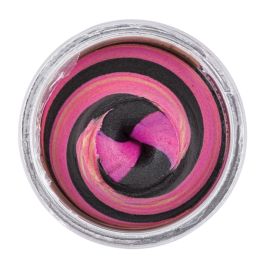 Berkley PowerBait Trout Bait Triple Swirls