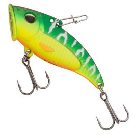 Berkley Rattling Powerblade Fishing Lure 5.5cm