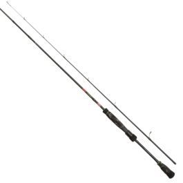 Berkley URBN Allrounder M Spinning Fishing Rod