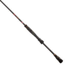 Berkley URBN Dropshooter Spinning Fishing Rod