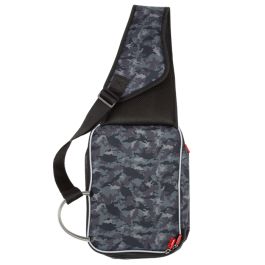 Berkley URBN Fishing Sling Pack