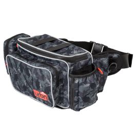 Berkley URBN Hip Fishing Bag