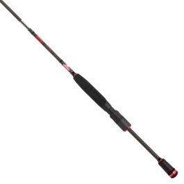 Berkley URBN RS Dropshot Spinning Fishing Rod