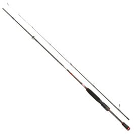 Berkley URBN RS Mini Lure Spinning Fishing Rod