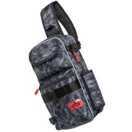 Berkley URBN Sling Body Fishing Bag