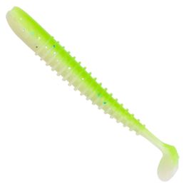 Berkley URBN T-Tail Soft Fishing Lure 6cm