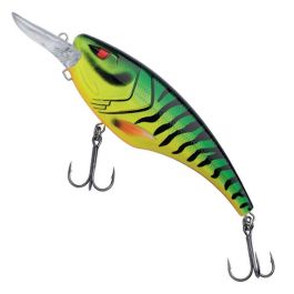 Berkley Zilla Deep Crank Fishing Lure 14.3cm
