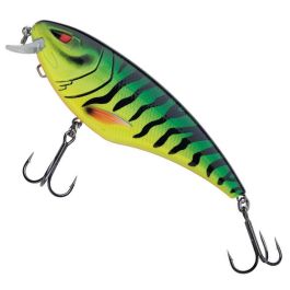 Berkley Zilla Flanker Fishing Lure 15.5cm