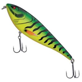 Berkley Zilla Glider Fishing Lure 16cm