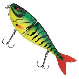Berkley Zilla Jointed Glider Fishing Lure 13cm