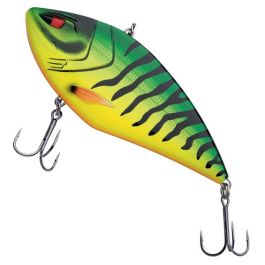 Berkley Zilla Lipless Fishing Lure 13cm