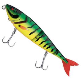 Berkley Zilla Swimmer Fishing Lure 12cm