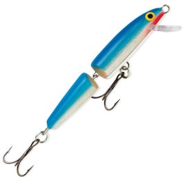 Rapala Jointed Fishing Lure