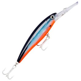Rapala X-Rap Magnum Single Hook Fishing Lure