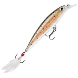 Rapala X-Rap Fishing Lure