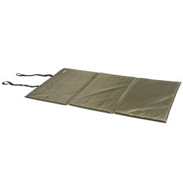 C-Tec Fishing Unhooking Base-Mat