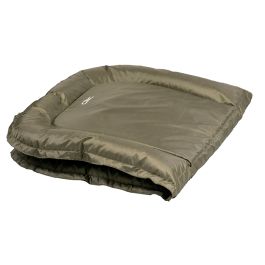 C-Tec Fishing Unhooking Mat 115
