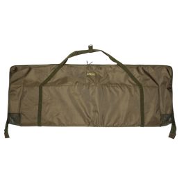 C-Tec Weigh Sling & Fishing Unhooking Mat