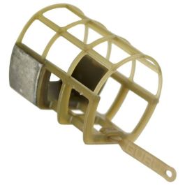 Guru Commercial Cage Feeder