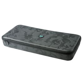 Wolf Camo Pack 675 Case